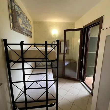 度假居 Laura By La Via Del Mare Viaggi E Vacanze