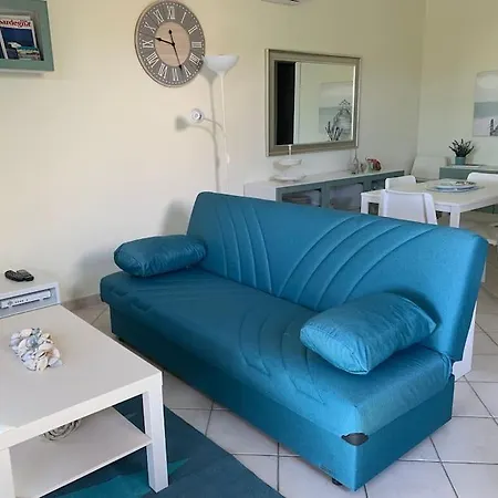 度假居 Laura By La Via Del Mare Viaggi E Vacanze