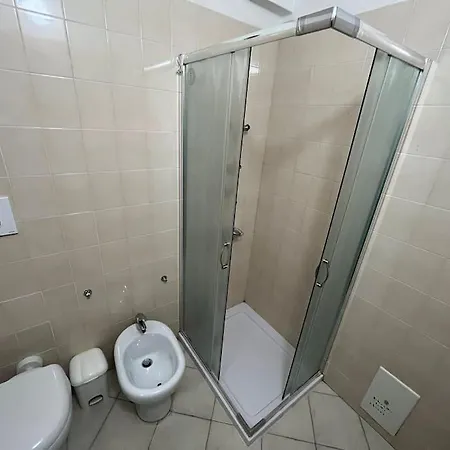Holiday home Laura By La Via Del Mare Viaggi E Vacanze *