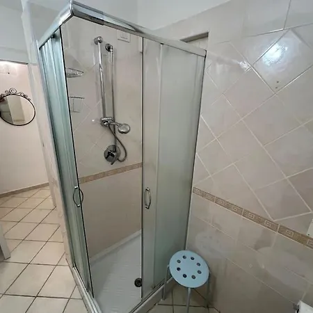 Laura By La Via Del Mare Viaggi E Vacanze 度假居 *