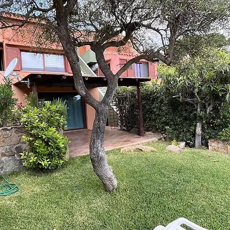 度假居 Laura By La Via Del Mare Viaggi E Vacanze