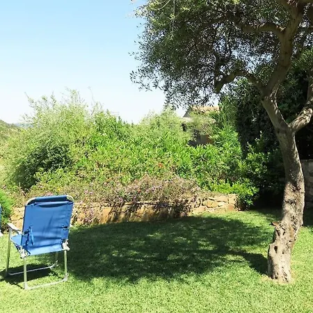 Laura By La Via Del Mare Viaggi E Vacanze 维拉西米乌斯